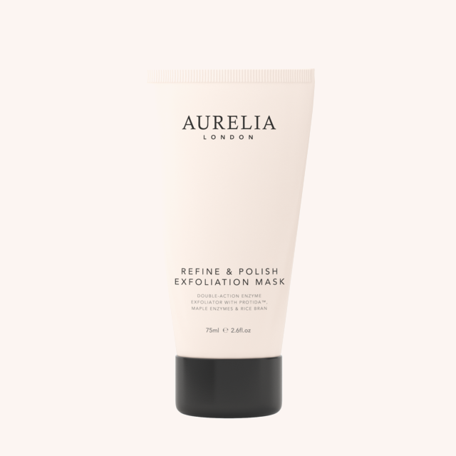 Refine and Polish Exfoliation Mask 75 ml