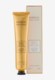 Aromatic Repair & Brighten Hand Cream Aromatic Repair & Brighten Hand Cream