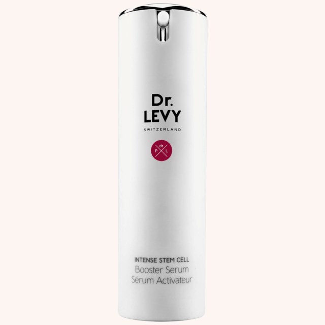Booster Serum 30 ml Booster Serum 30 ml