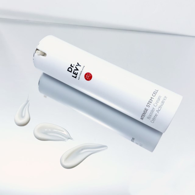 Booster Cream 50 ml