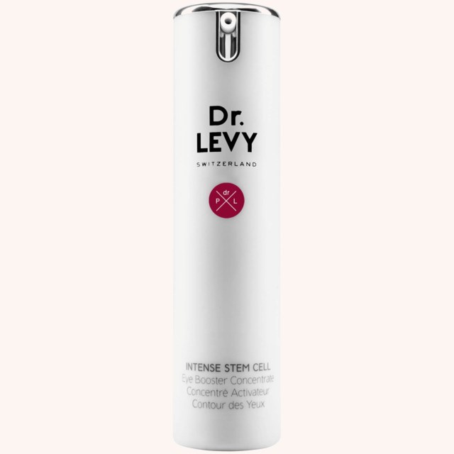 Eye Booster Concentrate 15 ml Eye Booster Concentrate 15 ml