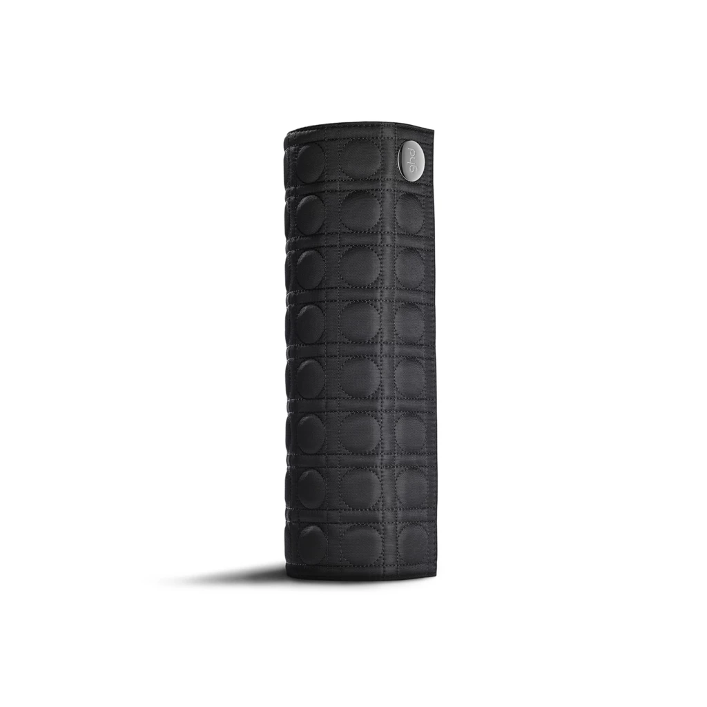 ghd - Styler Carry Case & Heat Mat på KICKS.se