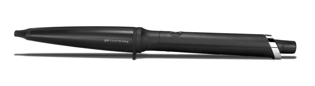 ghd - Curve - Creative Curl Wand Tapered på KICKS.se
