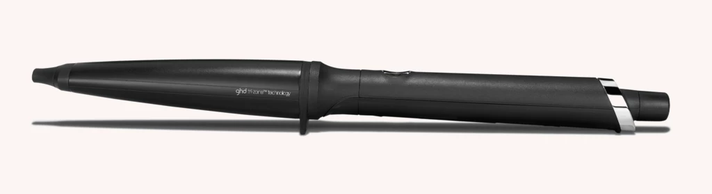 Curve - Creative Curl Wand Tapered