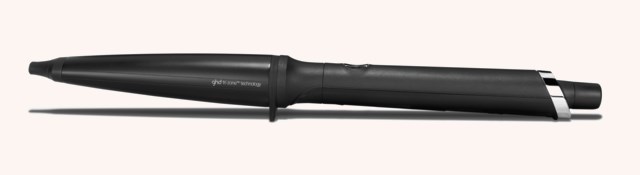 Curve - Creative Curl Wand Tapered Curve - Creative Curl Wand Tapered