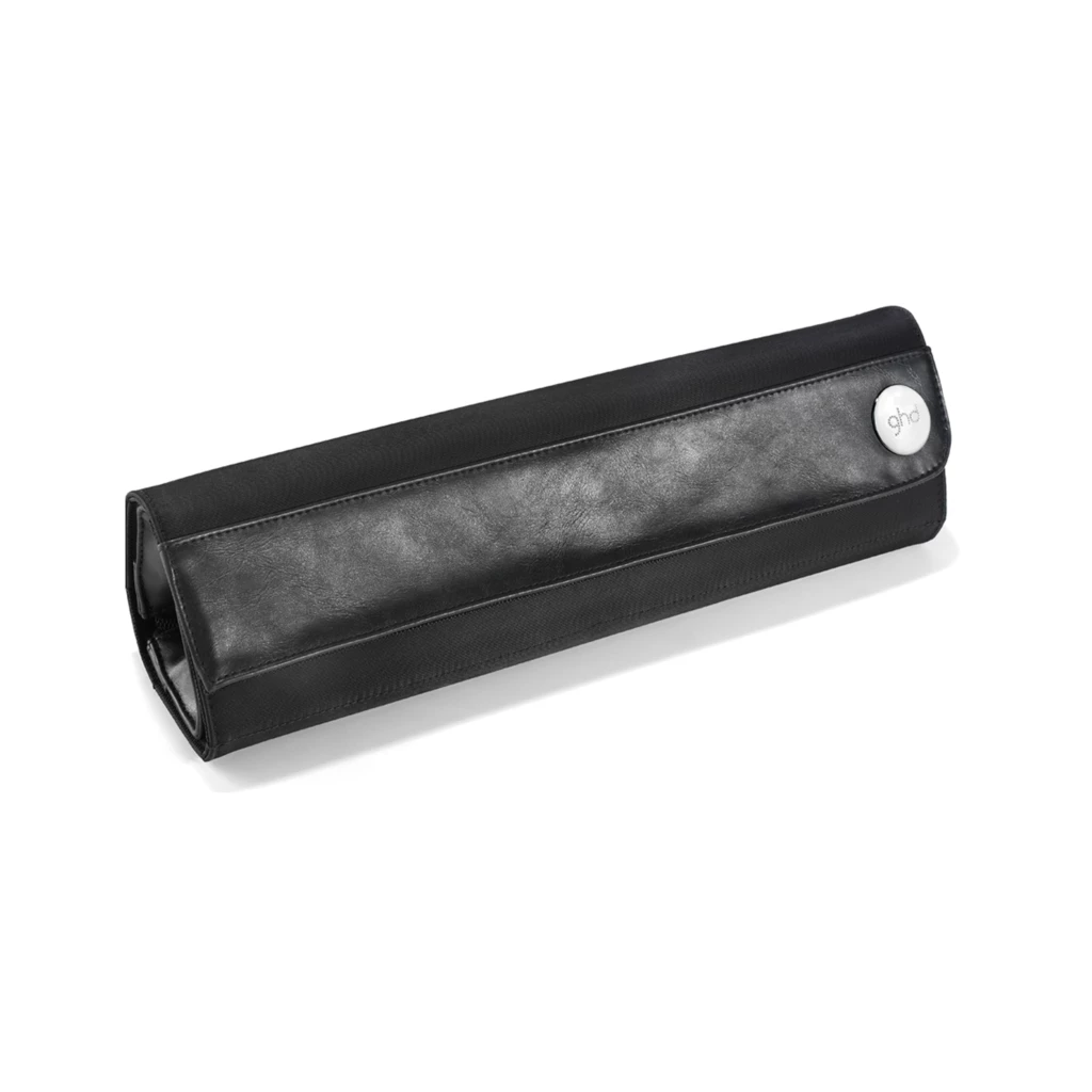 ghd - Curve Roll Bag & Heat Resistant Mat på KICKS.se