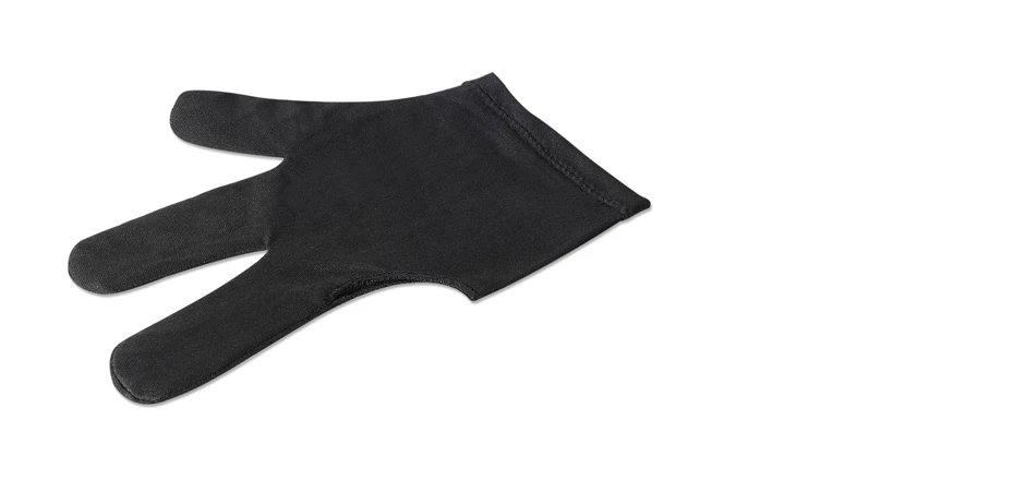 ghd - Heat Resistant Styling Glove på KICKS.se