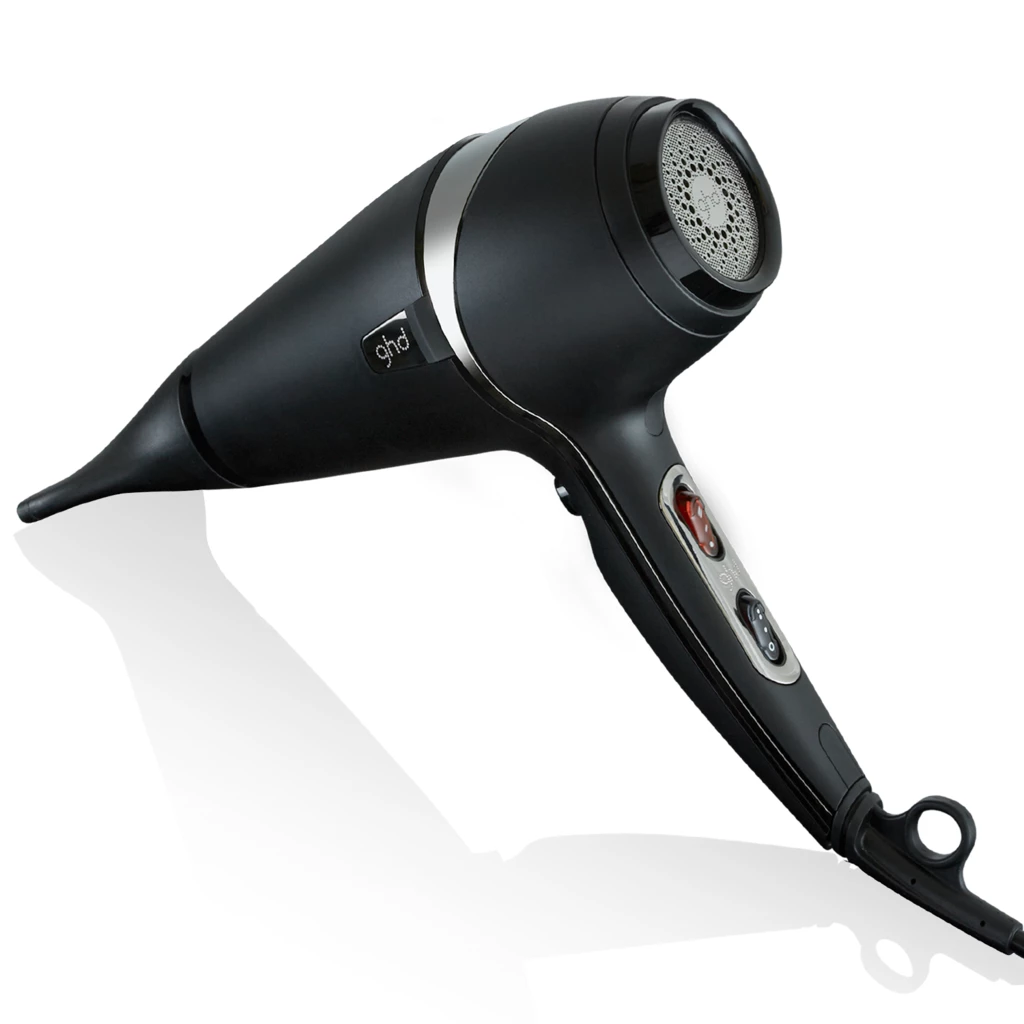 ghd - Air - Hair Dryer på KICKS.se