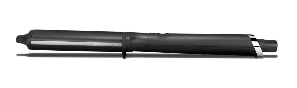 ghd - Curve - Classic Wave Wand Oval på KICKS.se