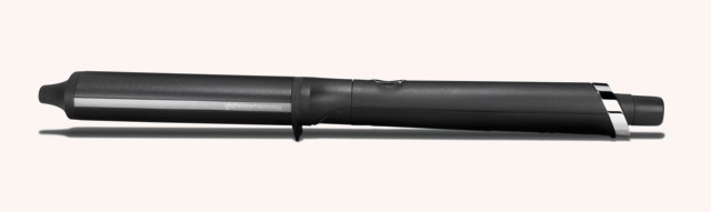Curve - Classic Wave Wand Oval Curve - Classic Wave Wand Oval