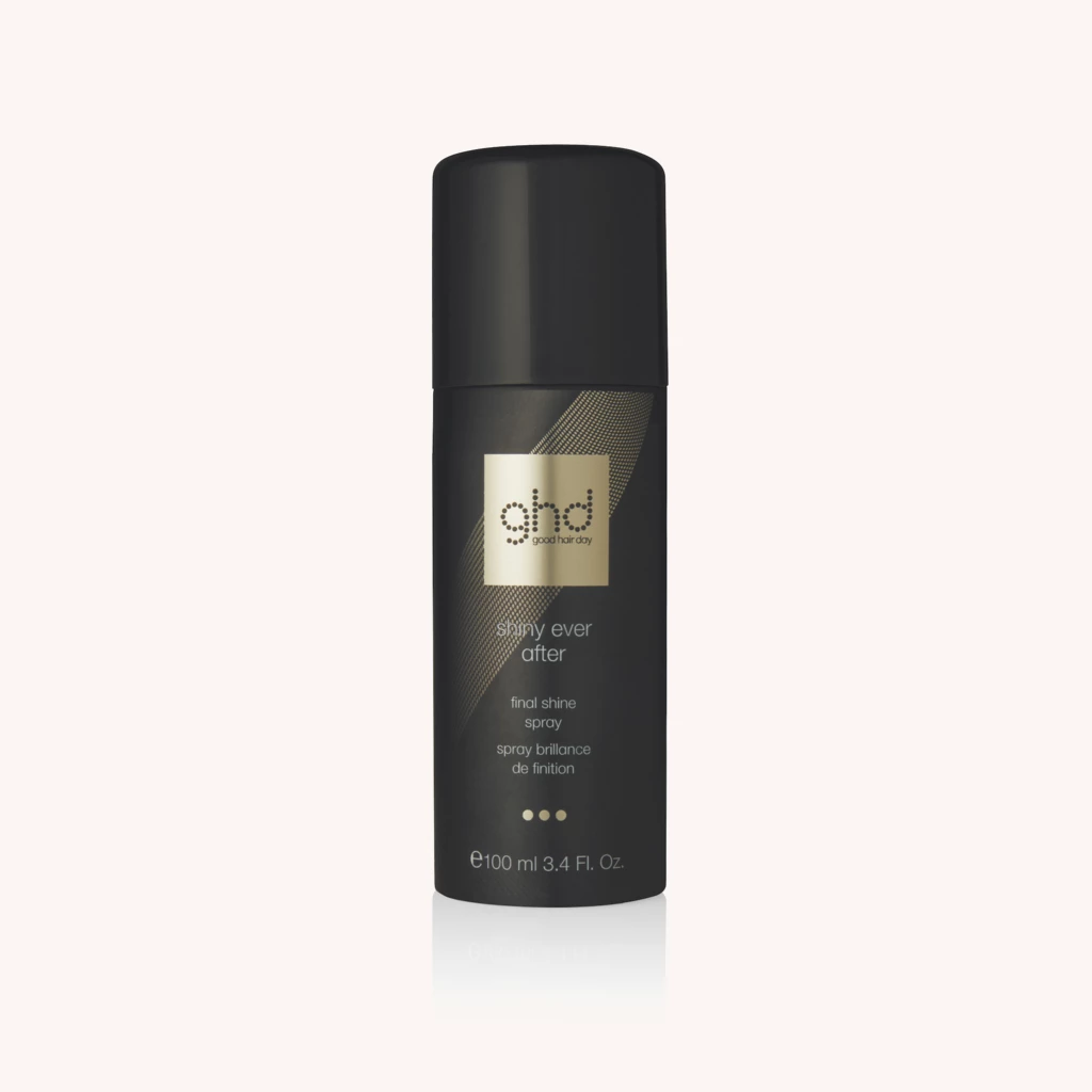 Final Shine Spray 100 ml