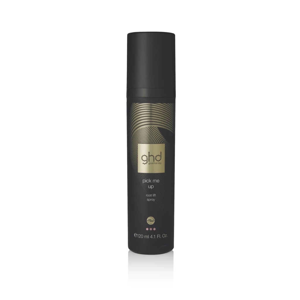 Pick Me Up - Root Lift Spray 100 ml