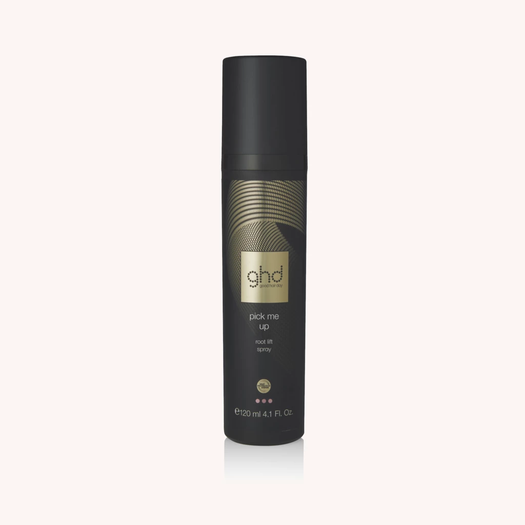 Pick Me Up - Root Lift Spray 100 ml
