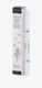 Beautiful Cuticles - Marula Oil Cuticle Care Beautiful Cuticles - Marula Oil Cuticle Care
