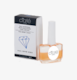 Nail Super Hero - Nail Hardener For Bendy Nails Nail Super Hero - Nail Hardener For Bendy Nails