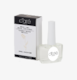 Nail Goddess - Serum Elixir Nail Goddess - Serum Elixir