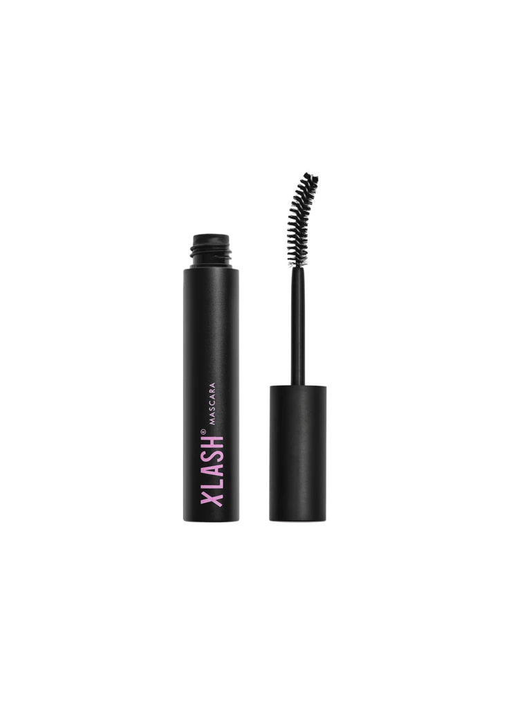 XLASH - Mascara Black på KICKS.se