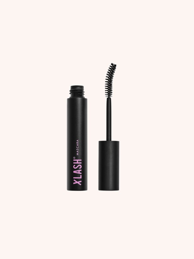 Mascara Black Mascara Black