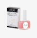 Knight In Shining Armour - Overnight Mask Knight In Shining Armour - Overnight Mask