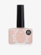 Pure Pots Nail Polish Beach Melba Pure Pots Nail Polish Beach Melba