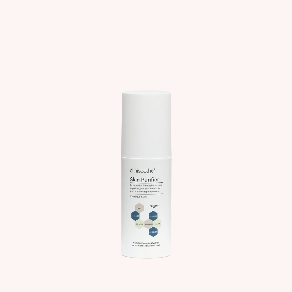Skin Purifier 100 ml