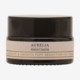 Illuminate and Smooth 15 ml Illuminate and Smooth 15 ml