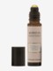 Aurelia Revitalise and Brighte Aurelia Revitalise and Brighten Eye Dew Eye Cream: Aurelia Revitalise and Brighte Aurelia Revitalise and Brighten Eye Dew Eye Cream: