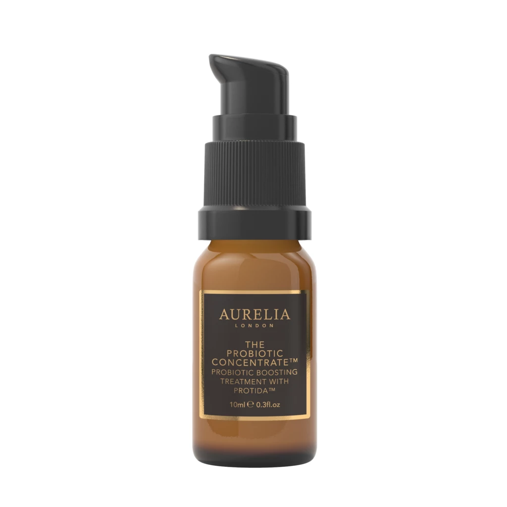 Aurelia - The Probiotic Concentrate 10ml 10 ml på KICKS.se