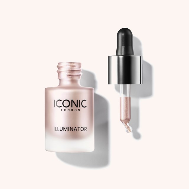 Illuminator Shine Illuminator Shine