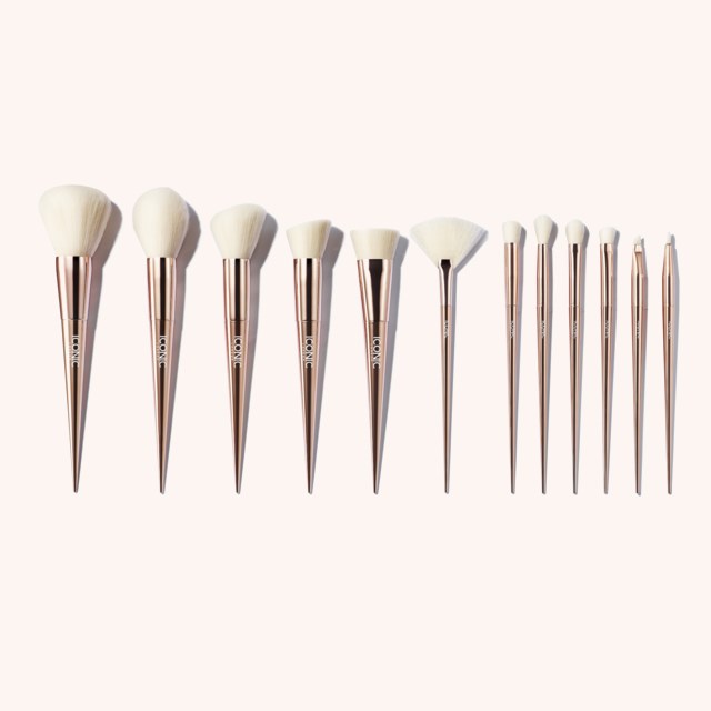 All Angles Brush Set All Angles Brush Set