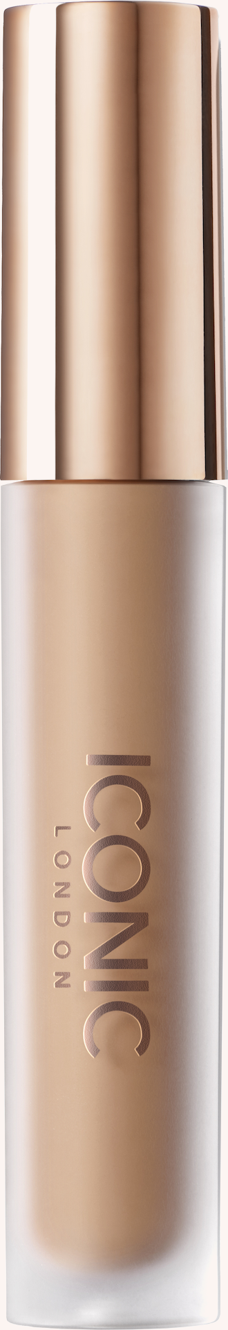 Seamless Concealer Deep Tan Seamless Concealer Deep Tan