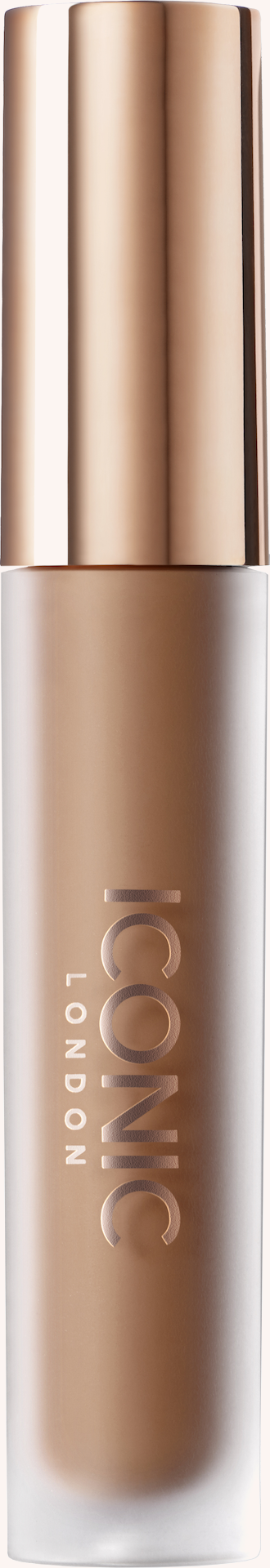 Seamless Concealer Mahogany Seamless Concealer Mahogany