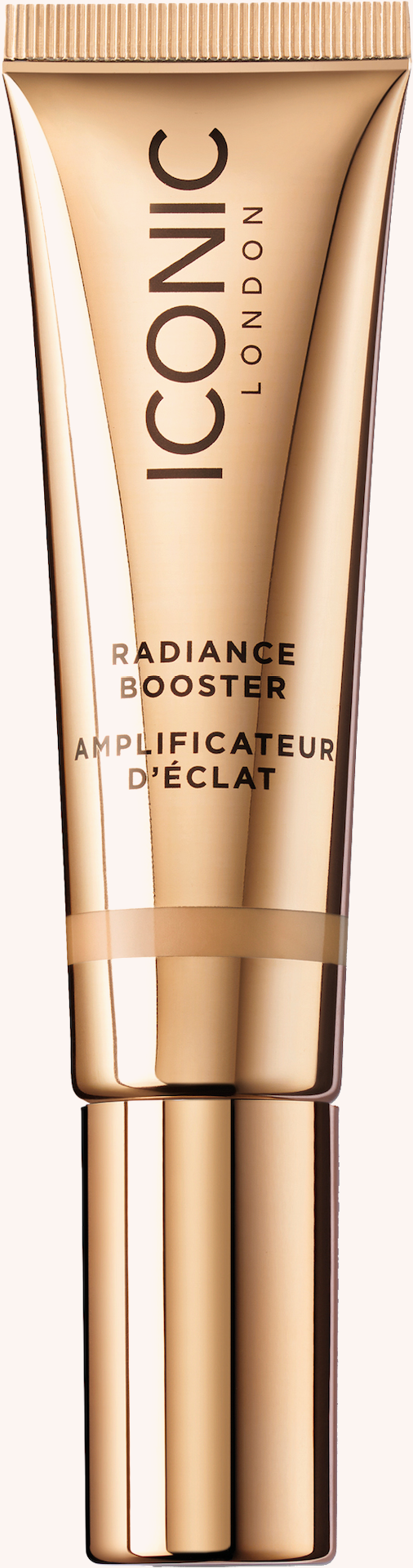 Radiance Booster Honey Glow Radiance Booster Honey Glow