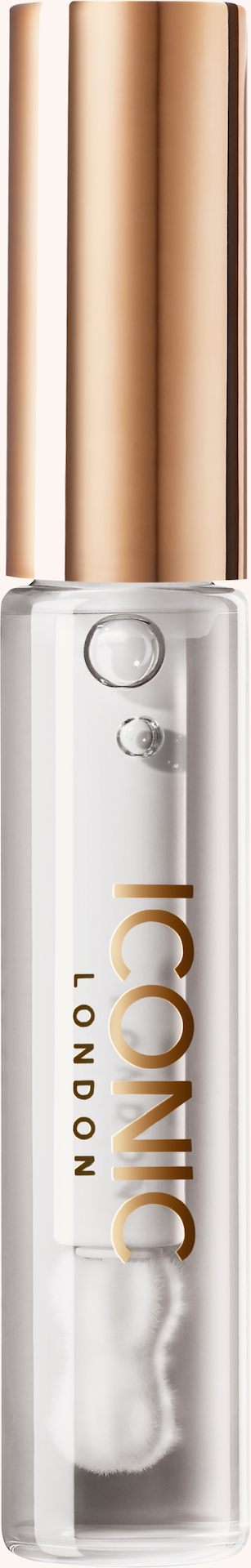 Lustre Lip Oil Out Of Office Lustre Lip Oil Out Of Office