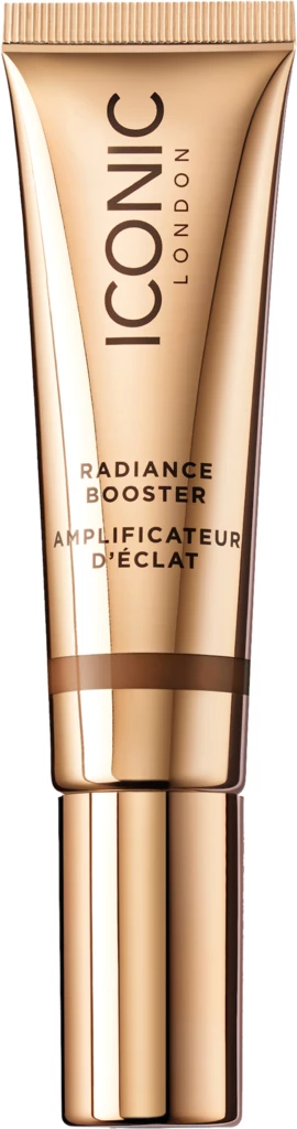 ICONIC London - Radiance Booster Deep Glow på KICKS.se