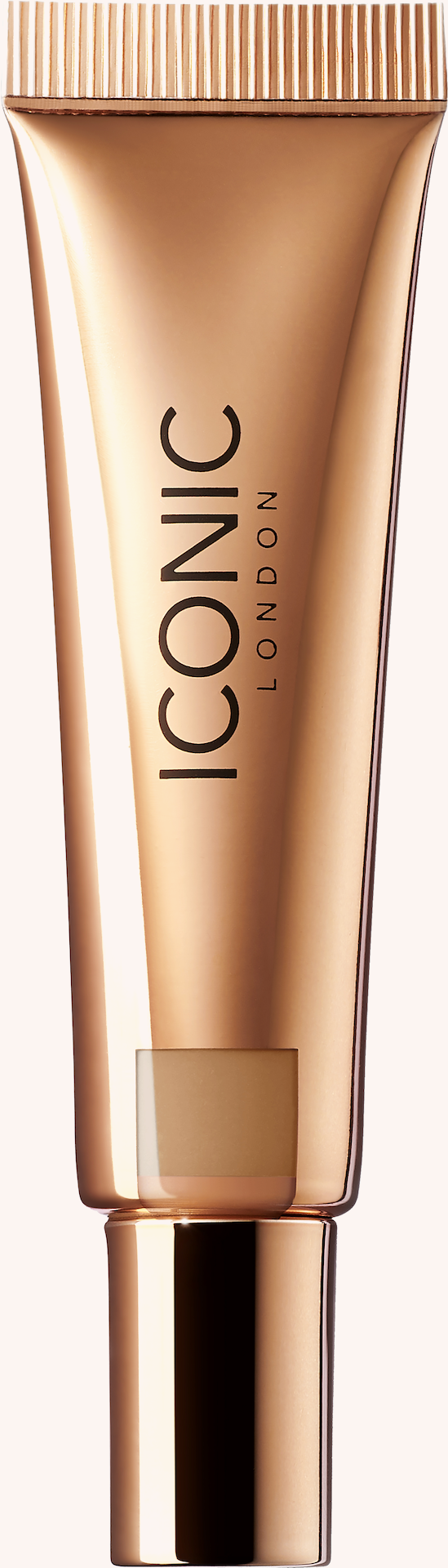 Sheer Bronze Sun Kiss Sheer Bronze Sun Kiss