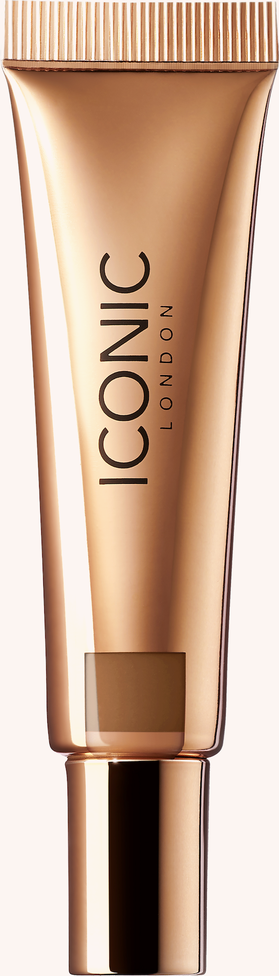 Sheer Bronze Spiced Tan Sheer Bronze Spiced Tan