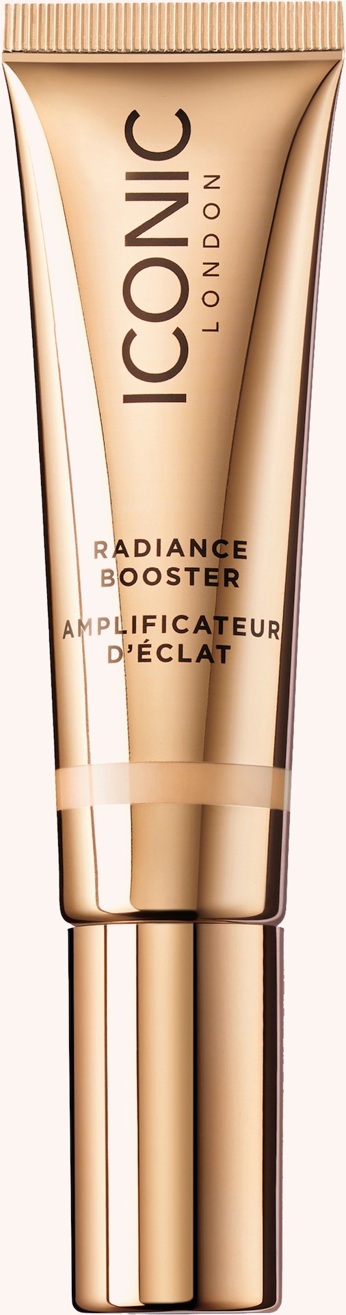 Radiance Booster Shell Glow Radiance Booster Shell Glow