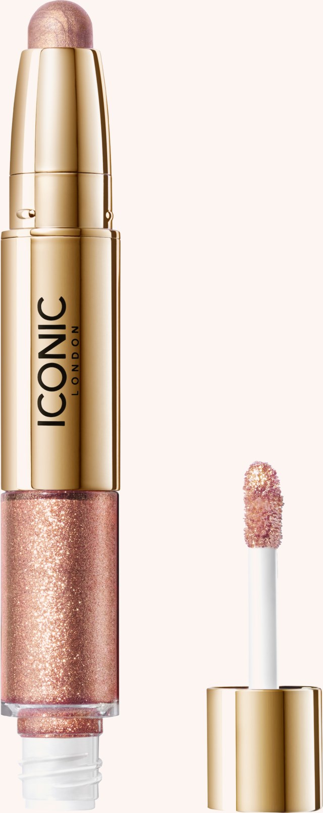 Glaze Crayon Nectar