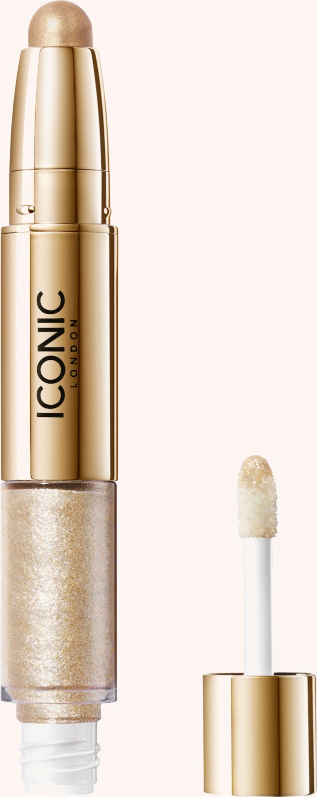 Glaze Crayon Champagne Glaze Crayon Champagne