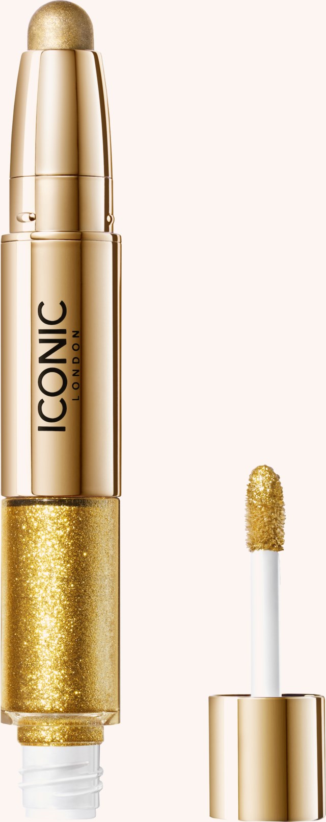 Glaze Crayon Goldmine Glaze Crayon Goldmine
