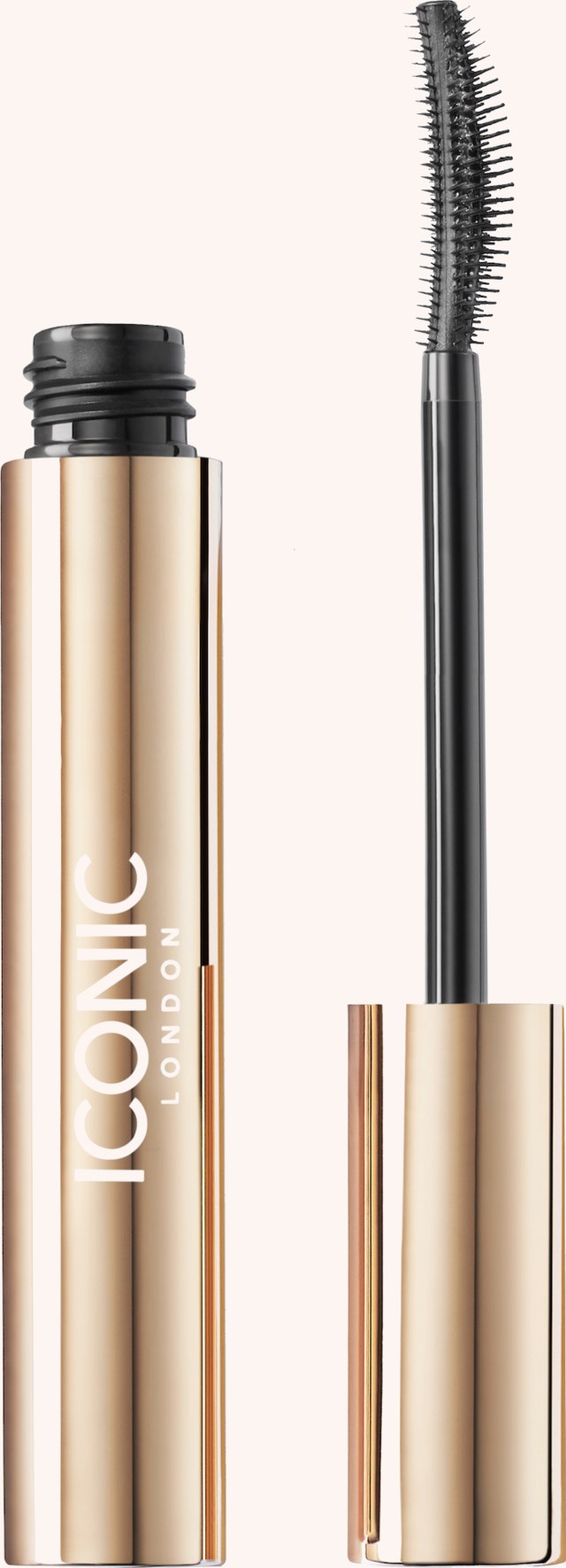 Enrich & Elevate Mascara Black Enrich & Elevate Mascara Black