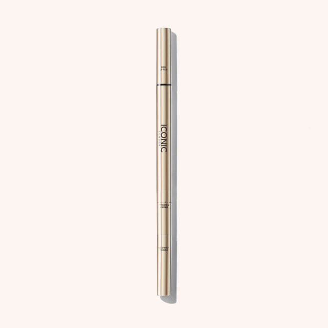 Triple Precision Brow Definer Brow Definer Ash Blonde Triple Precision Brow Definer Brow Definer Ash Blonde
