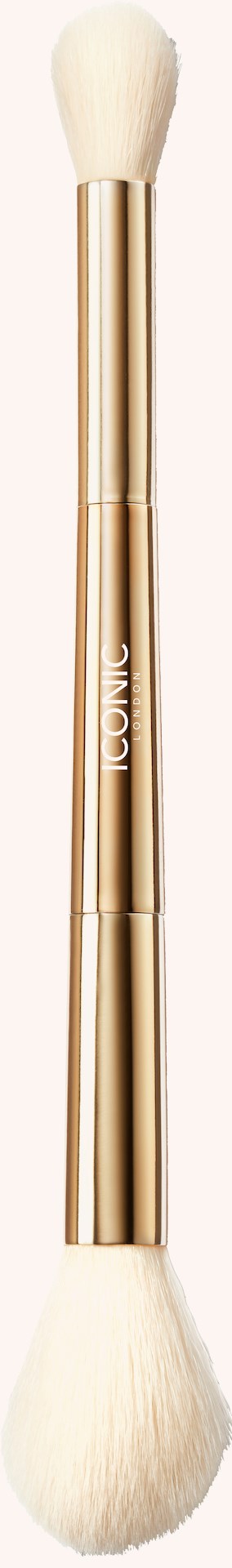 Highlight & Blush Brush Highlight & Blush Brush