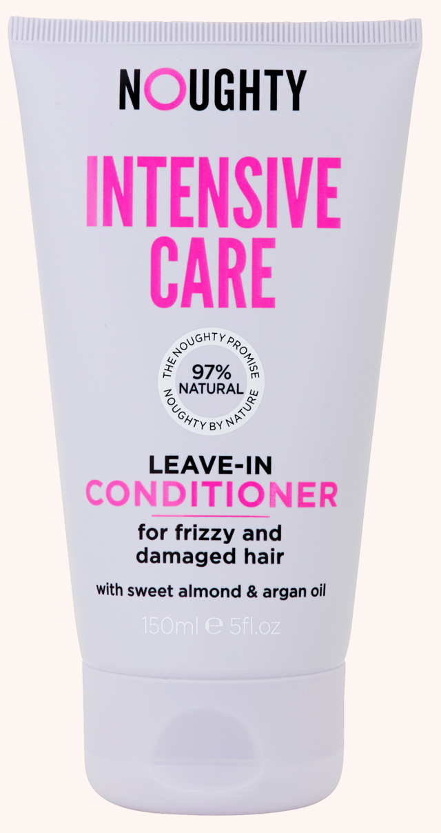 Intensive Care Conditioner 150 ml