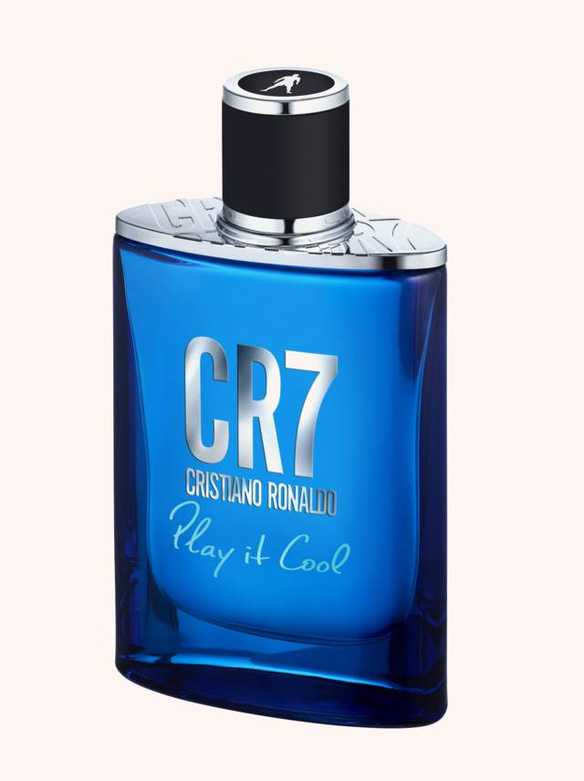 Play It Cool EdT 50 ml Play It Cool EdT 50 ml