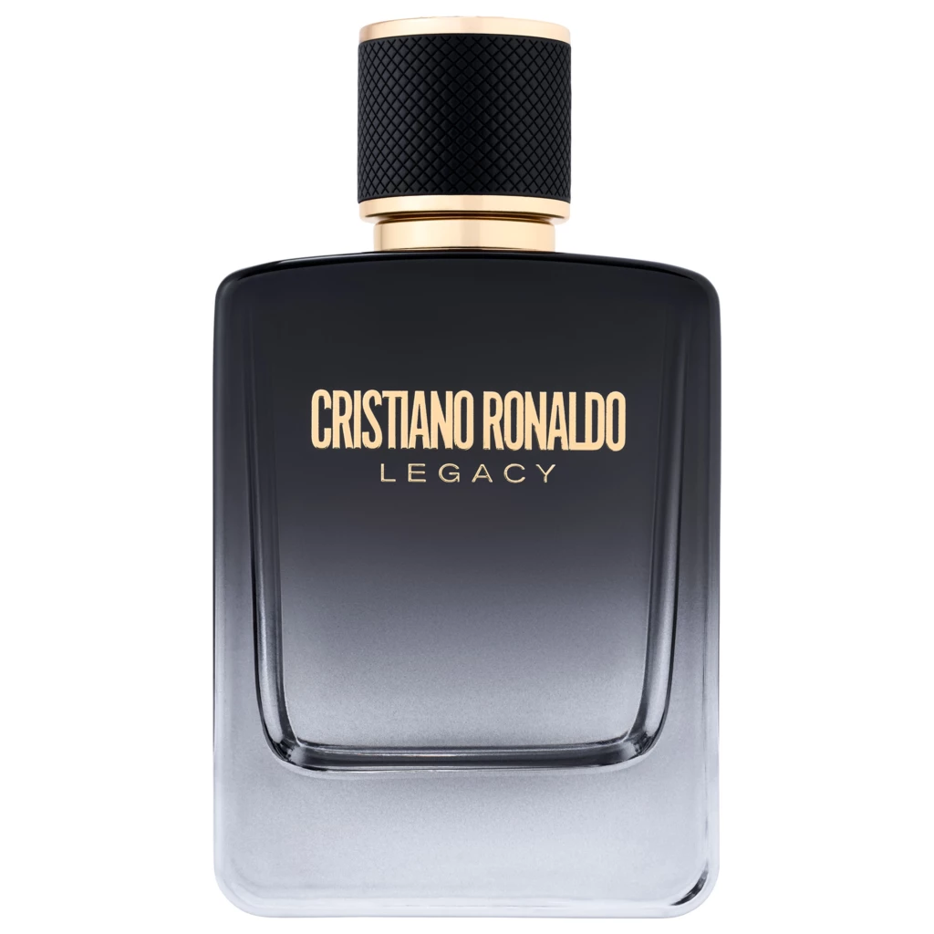 Legacy EdT 30 ml