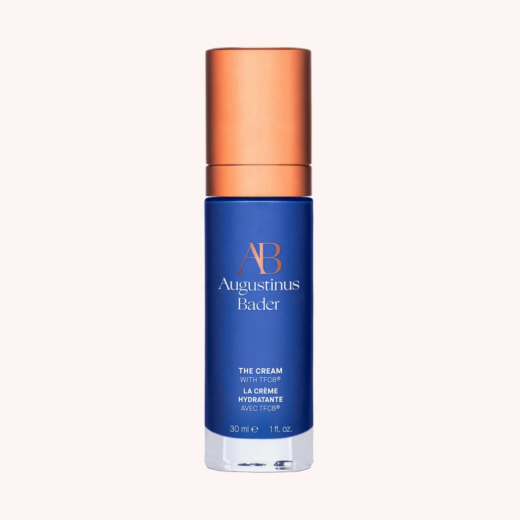 The Cream 30 ml