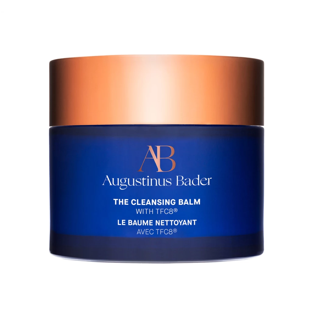 Augustinus Bader - The Cleansing Balm 90 gosoitteessa Kicks.fi