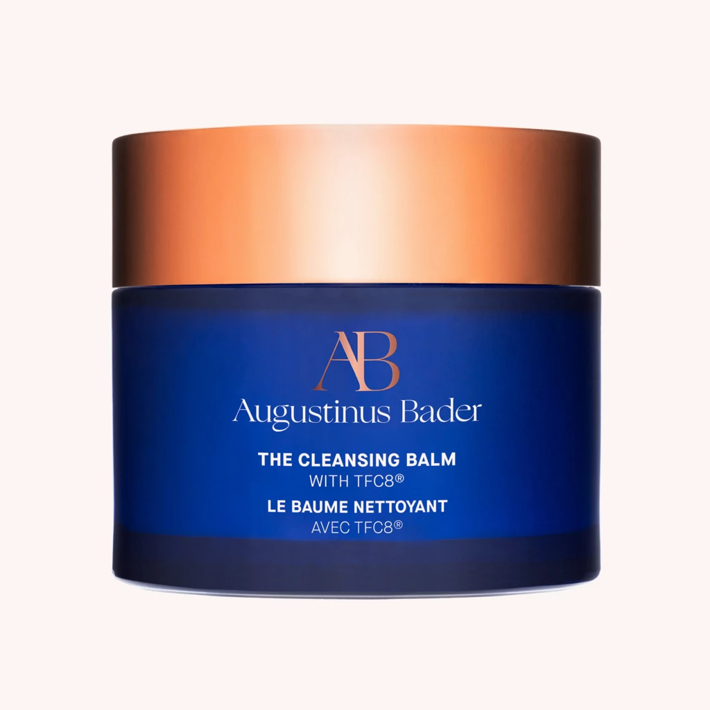 The Cleansing Balm 90 g